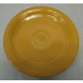 Excellent Vintage Fiesta Fiestaware Yellow 7 1/...