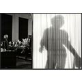 ELEPHANT MAN 1980 Anthony Hopkins, John Hurt 10...