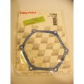 1965 - 1995 CHEVROLET GMC V8 TRUCK WATER PUMP G...
