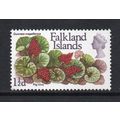 Falkland Islands - 1968 - 1½d Pig Vine (sg233) ...