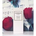 Ferrari Rosee 3.4 OZ. Deodorant Spray