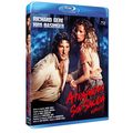 No Mercy (1986) - Richard Gere Blu-ray codefree