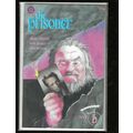 The Prisoner, Book B, DC Comic/Graphic Novel