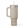 RTIC Outdoors 40 oz Road Trip Tumbler Ceramic L...