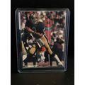 Dan Marino #551 | 1993 Pro Line Profiles Footba...