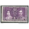 1937 SG 256 - MH (*)