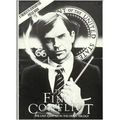 THE FINAL CONFLICT Sam Neill, Rossano Brazzi Pr...