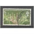 SG832 5d Runners.Fine Used.sorteda