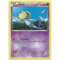 Pokemon Black & White Plasma Blast - #36/101 - ...