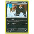Pokemon Black & White Plasma Blast - #55/101 - ...