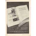 naylor pipe company 1951 mid-continent supply p...