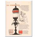 monsanto chemical company 1952 vanillin ethavan...