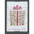 AUS 2013 55c (S/A) 'CHRISTMAS' FINE USED (EBID4...