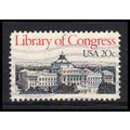 Used 2004 20c Library Fine W2418