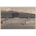 Military Memorial of Redipuglia Sacrario De Mil...