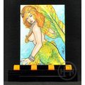 5FINITY Grimm Fairy Tales 2011 – Sketch – Adam ...