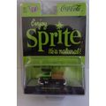 M 2 ' SPRITE ' 1960 VW SINGLE CAB TRUCK (2023)