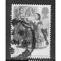 2005 150th Death Anniversary Charlotte Bronte 5...