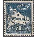 Algerie 1926 Michel 48 O Cote (2005) 0.40 € Gra...
