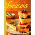 Focaccia