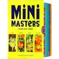 Mini Masters Boxed Set