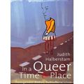 In A Queer Time Place