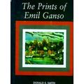 The Prints Of Emil Ganso