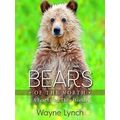 Bears Of The North