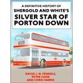 A Definitive History Of Shergold And Whites Sil...