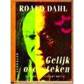 Gelijk Oversteken: Verhalen