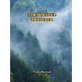 The Soulful Traveler