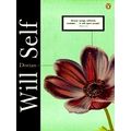 Dorian by Will Self