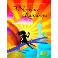 A Necklace Of Raindrops by Joan Aiken