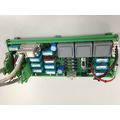HAAS LASER 18-12-04-BS V1.4 LASER CONTROL CIRCU...