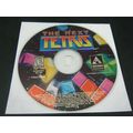 The Next Tetris (PC, 1999) - Disc Only!!!