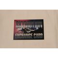 1995 Star Trek:Voyager Season One SKYMOTION EXC...