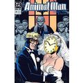 Animal Man (Vol 1) # 030 VFN+ ORIG US COMICS