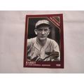 Walter Maranville 1994 The Sporting News Conlon...