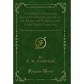 A California Tramp and Later Footprints (Classi...