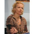 Katja Reimann German Film TV Actress Large 10x8...