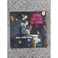 The Dutch Swing College Band – Swing College "A...