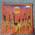 The Midnite Follies Orchestra – Hotter Than Had...