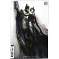 Batman #49 (2018) *DC Comics / Catwoman / Cover...