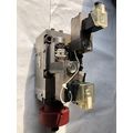 HAUHINCO 6250645 MEDIUM HFA HYDRAULIC VALVE ASS...