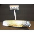 DODGE PLYMOUTH DAY NIGHT REARVIEW MIRROR OEM #2...