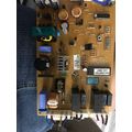 6871JB1423J LG Refrigerator Control Board