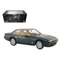 Ferrari 412 Green Limited Edition Elite 1/43 Di...