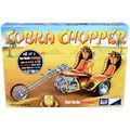 Skill 2 Model Kit Cobra Chopper "Trick Trikes" ...