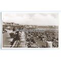 tq0121 - Yorks - Princess Mary's Wall & South S...
