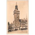 03 - Moulins - Jacquemart